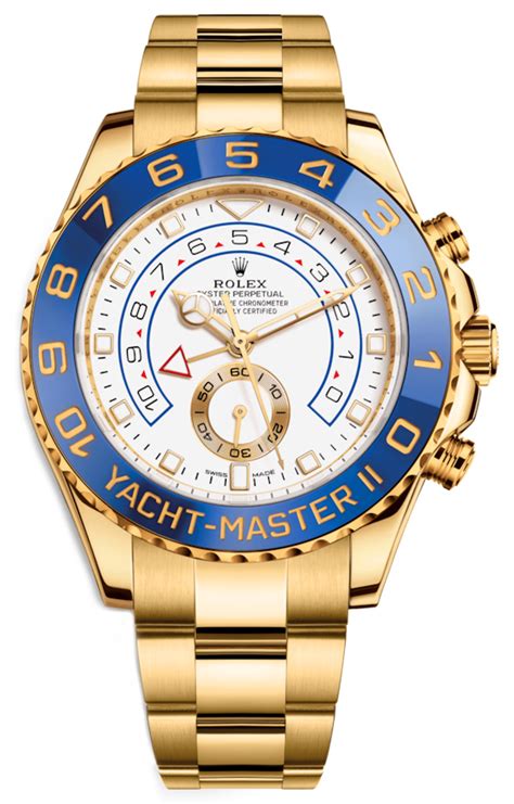 rolex yacht master watch price in india|rolex yacht master for sale.